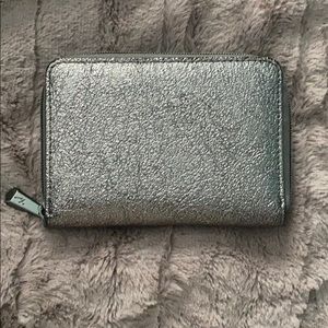 Simply Vera Wang Wallet